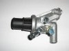 Termostat układu chłodzenia 68028074AA Nitro 07-09 2.8 crd